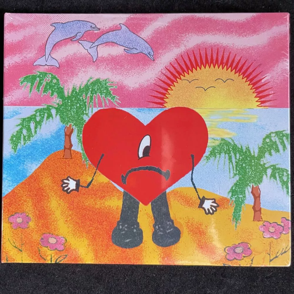 Picture 1 of 2
