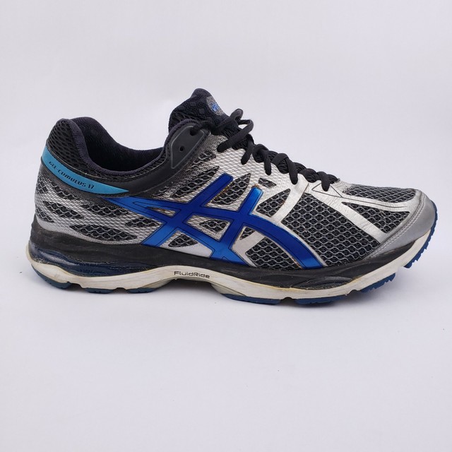 asics gt 2140 mens