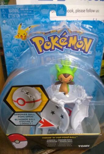 Pins Pokémon Pikachu Dracaufeu - Pokémon Center Tokyo Skytree - Édition Limitée Gashapon