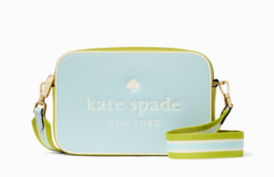 kate spade バイカラージャケット 黒・白・黄緑　S kate spade バイカラージャケット 黒・白・黄緑 S kate spade バイ