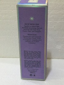 Dream Angels Desire by Victoria Secret 125ml EdP Spray Rare Unsealed box