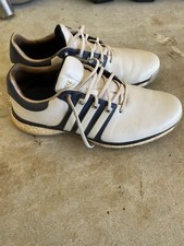 adidas tour 360 spikeless 10.5