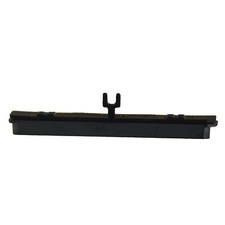 Genuine LG D820, D821 Nexus 5 Black Volume Button - MBG64868401