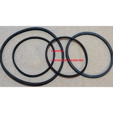 CDM4PRO Belt Inlet Outlet Belts for Marantz CD7 CD10 CD11 CD15 CD16 CD94 CD95