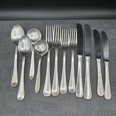 Sambonet・Solingen アンティークカトラリーセット s-l400.jpg