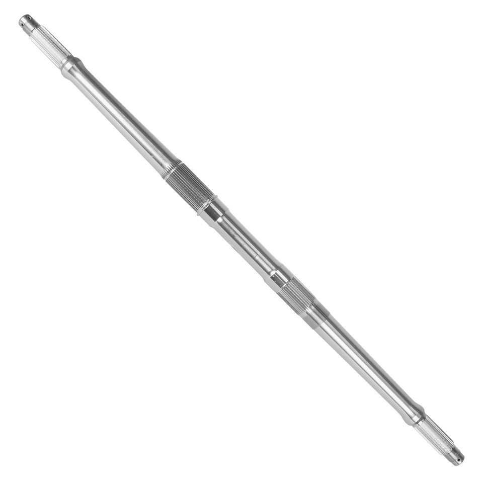 Eje trasero para Can-Am Bombardier DS650 2004 2005 2006 2007 Foto 4 de 4