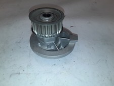 Pompe à eau Chevrolet EPICA