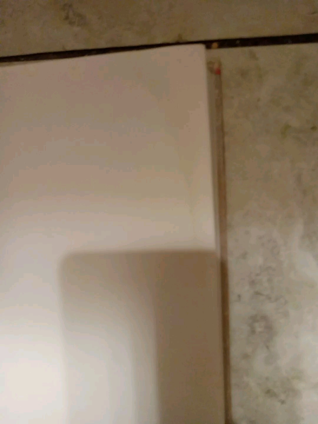 Foto 5 di 13