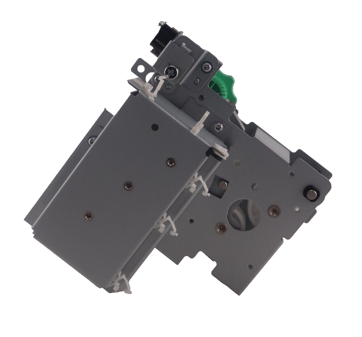 KONICA MINOLTA A2X0R70811 Fuser Drive Assembly C654 C754 654e 754e ...