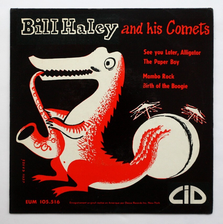 米LP Arthur Joy 856 CHANTERELLE RECORDS /00260 米LP Arthur Joy 856 	CHANTERELLE RECORDS /00260