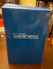 Avon Wellness Spa Bubbler