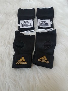 adidas super inner gloves