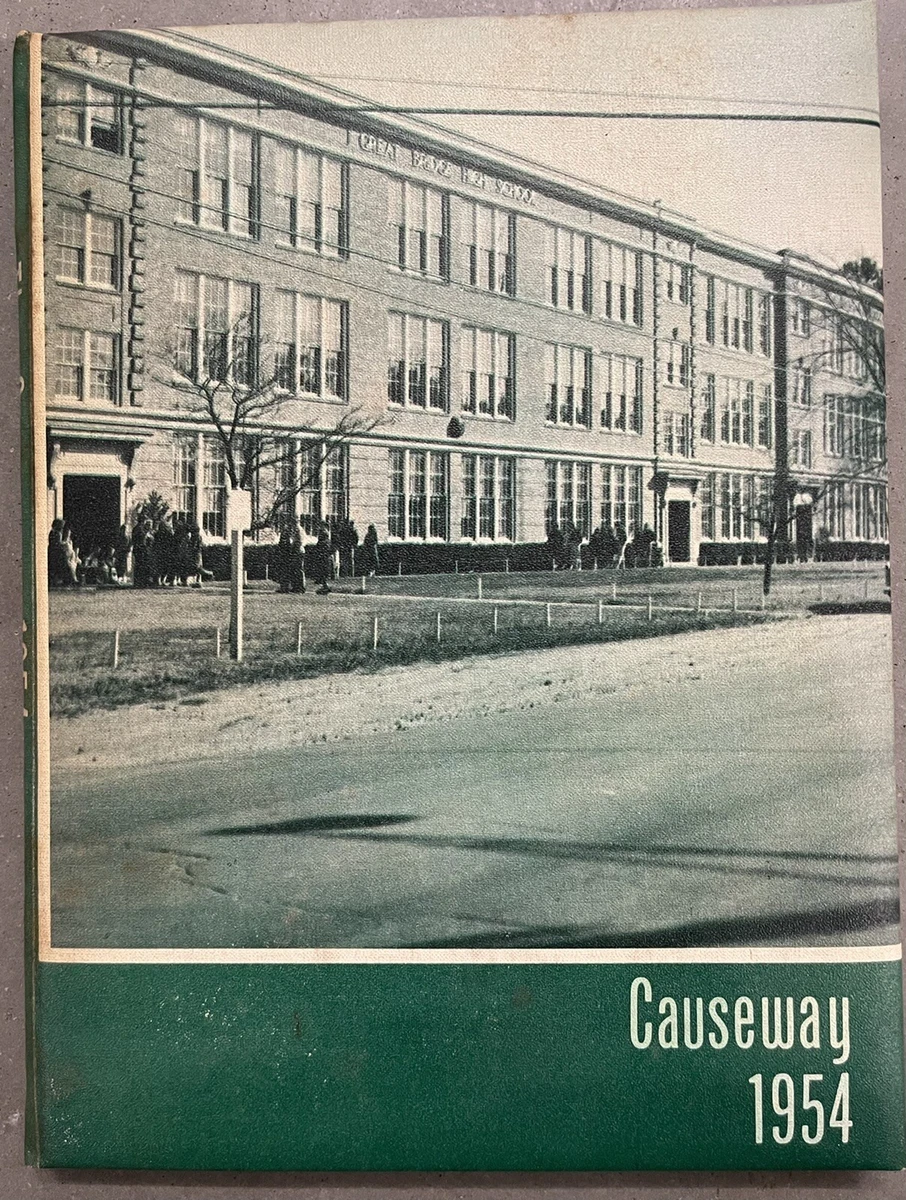 Great Bridge High School Virginia