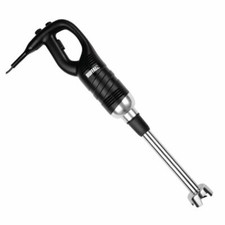 Buffalo Stick Blender 500mm Shaft - BRAND NEW