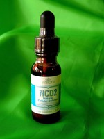 Waiora 'ncd' Activated Zeolite Detox,(new Ncd2), Mercury, Lead Etc : Ban1315z Waiora 'ncd' Activated Zeolite Detox,(new Ncd2), Mercury, Lead Etc : Ban1315z