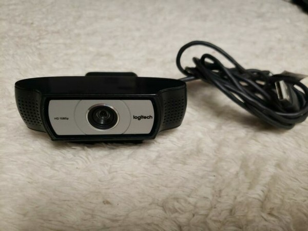 logitech webcam hd 720p logitech webcam hd 720p