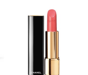 Details About Chanel Rouge Allure Luminous 179 Lipstick New Collection Limited Edition Show Original Title