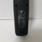 Foto 9 di 13