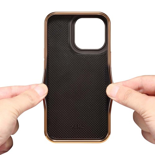 Funda de móvil para iPhone 15 Pro Max 14 13 12 11 X XS XR SE 2022 2024 Plus 16 Pro - Imagen 7 de 40