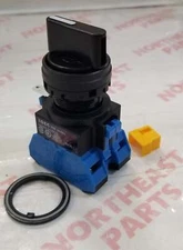 IDEC Corporation HW1S-33TF20