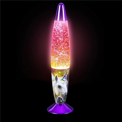 girls lava lamp