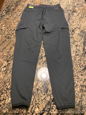 nike training x adonis creed