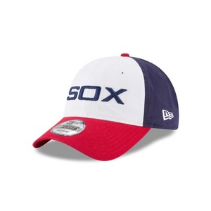 new era xs