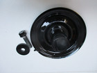 <!--F#f_0-->Torana Harmonic Balancer Suit HB LC LJ TA 4 Cylinder Engine Holden 1156cc 1256cc<!--F/-->