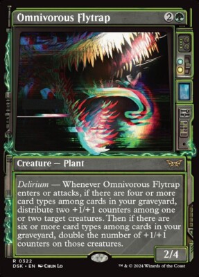 frog mtg cards Set Name: Bloomburrow, Type: Creature, Subtype: Frog, 19 cards