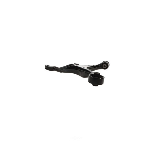 Suspension Control Arm fits 2002-2006 Honda CR-V ACDELCO PROFESSIONAL - Picture 2 of 4