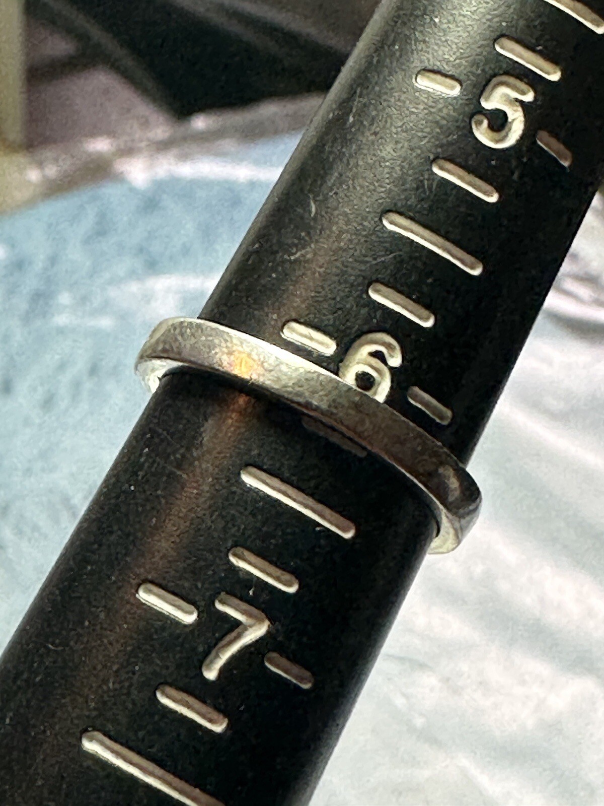 Picture 4 of 12