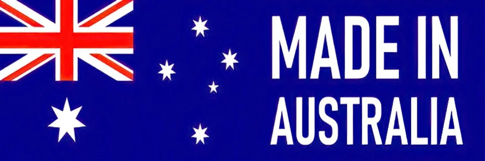 NEW BEAUTIFUL AERIAL BEACH POSTER PREMIUM WALL ART PRINT SIZE A5-A1 - Image 2 of 4