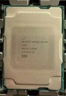 INTEL XEON SILVER 4310 SRKXN 12 CORE 2.10GHZ 18MB 120W FCLGA4189 CPU PROCESSOR