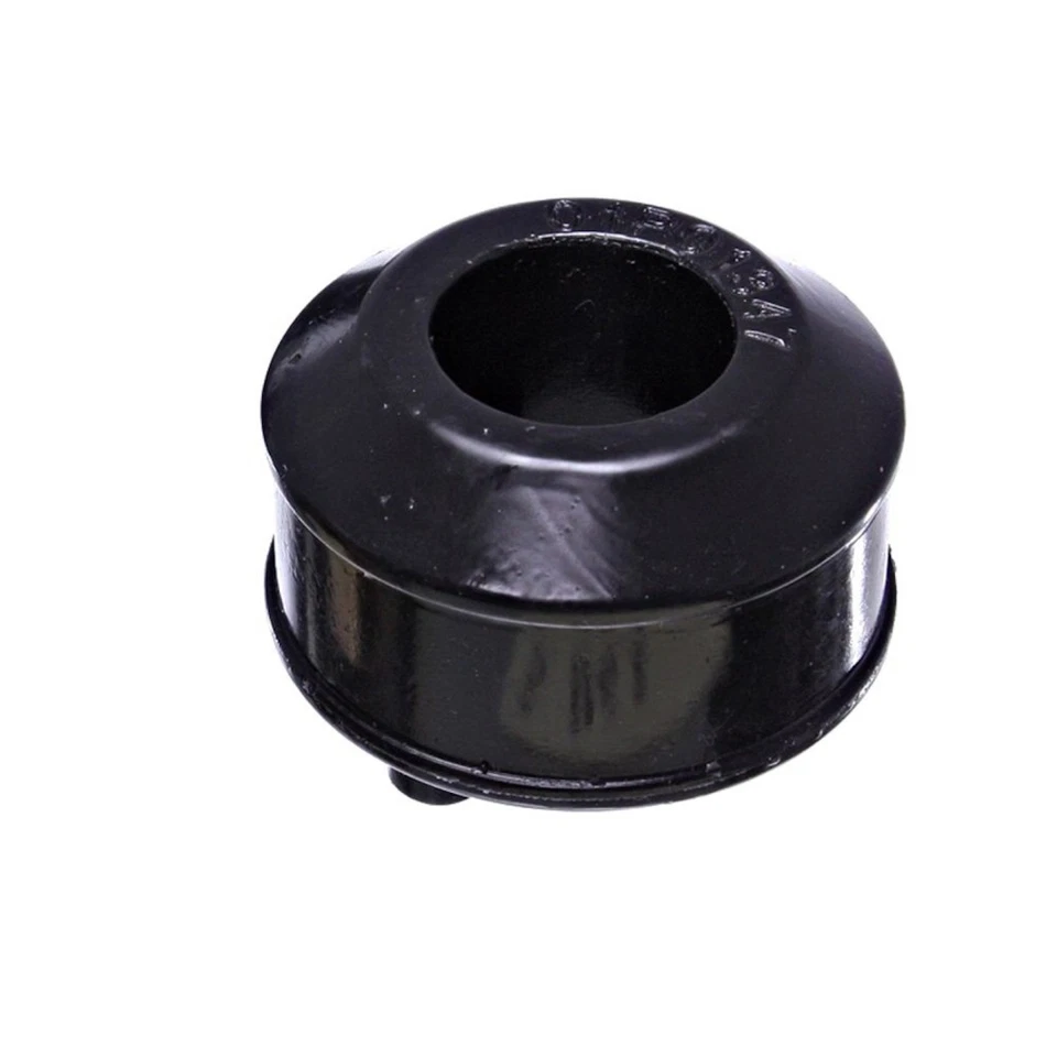 Suspensión energética para Chevy Silverado 2500 HD 2001-2010 buje de barra de torsión Foto 2 de 4