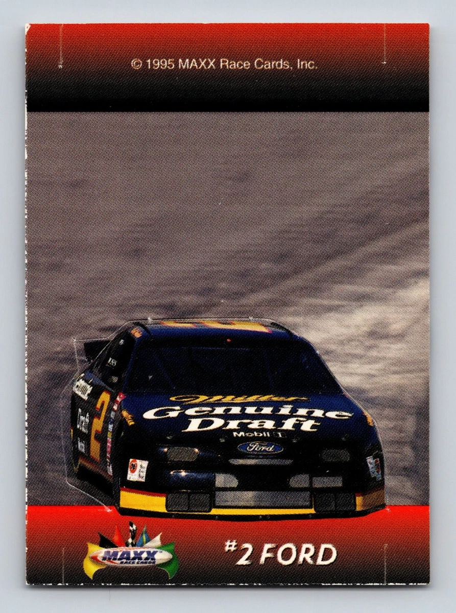 Maxx Race Cards for sale | eBay