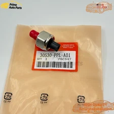 OEM KNOCK SENSOR 30530-PPL-A01 FOR Element Accord CR-V Acura RDX 2421056