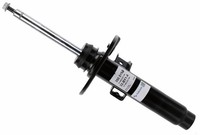 1X StoßDäMpfer Sachs 350 515 FüR BMW 3Er Touring G21 G81 G20 G80 G28 Van 4Er G22