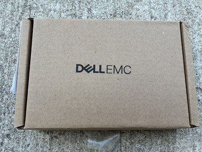NEW 100-563-547 EMC 14GB (SLC) SATA 3Gb/s uSATA 1.8-in SSD VNXe3100