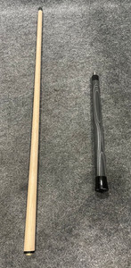 Lucasi Jump Cue | eBay