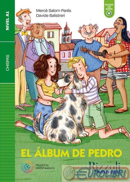 Foto 1 di 1