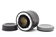 MINT Nikon AF-S TC-20E III Teleconverter 2x Aspherical TC20EIII From JAPAN