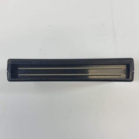 v (Neo Geo MVS,