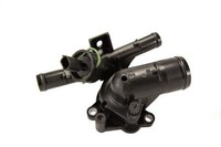 Thermostat KüHlmittel Mahle TI 219 81 FüR Renault Opel Nissan Movano X62 Master