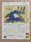 Woman's World Magazine April 1933 Illustrated English Home Beauty Cooking — photo 4