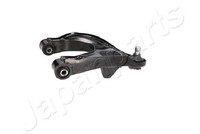 Japanparts BS-168L Querlenker Hinten Links FüR Nissan RadaufhäNgung