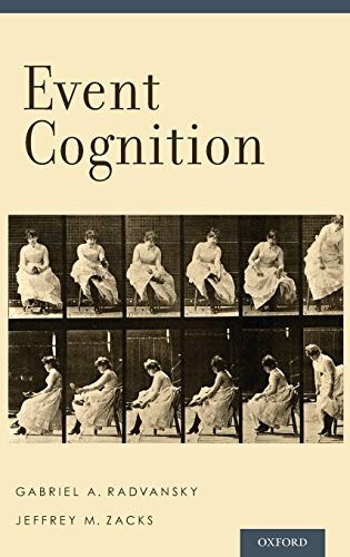 Event Cognition - Image 3