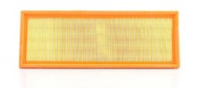 Filtre à air Seat INCA