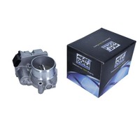 Meat & Doria Drosselklappenstutzen FüR Hyundai Santa Fé Ii Cm 2.2 Crdi 4X4