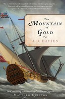 Mountain Of Go*D J D Davies Taschenbuch Kartoniert / Broschiert Englisch 2013