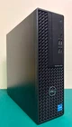 Dell OptiPlex 3000 SFF intel 12th gen BareBone PC, No CPU No Ram No Hard Drive